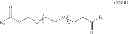 Fig. 09 - SUGAR AND PEG FUNCTIONALIZED POLYACETALS WITH CONTROLLED PH-DEPENDENT DEGRADATION