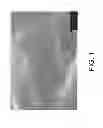 Fig. 02 - Polytetrafluoroethylene co-polymer emulsions