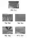 Fig. 07 - Polytetrafluoroethylene co-polymer emulsions