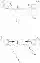 Fig. 131 - CYANINE COMPOUNDS