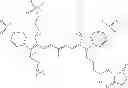 Fig. 136 - CYANINE COMPOUNDS
