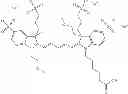 Fig. 149 - CYANINE COMPOUNDS