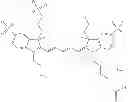 Fig. 158 - CYANINE COMPOUNDS