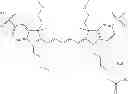 Fig. 166 - CYANINE COMPOUNDS