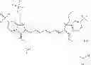 Fig. 216 - CYANINE COMPOUNDS