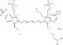 Fig. 232 - CYANINE COMPOUNDS