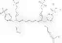 Fig. 293 - CYANINE COMPOUNDS