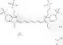 Fig. 294 - CYANINE COMPOUNDS