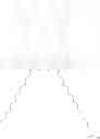 Fig. 303 - CYANINE COMPOUNDS