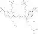 Fig. 49 - CYANINE COMPOUNDS