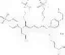 Fig. 85 - CYANINE COMPOUNDS