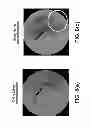 Fig. 08 - Polytetrafluoroethylene co-polymer emulsions