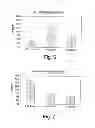 Fig. 07 - TREATMENT OF HIV