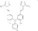 Fig. 02 - Compounds, compositions and methods for treating or preventing pneumovirus infection and associated diseases