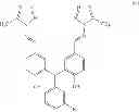 Fig. 06 - Compounds, compositions and methods for treating or preventing pneumovirus infection and associated diseases