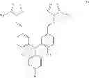 Fig. 07 - Compounds, compositions and methods for treating or preventing pneumovirus infection and associated diseases