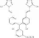 Fig. 08 - Compounds, compositions and methods for treating or preventing pneumovirus infection and associated diseases