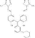 Fig. 09 - Compounds, compositions and methods for treating or preventing pneumovirus infection and associated diseases