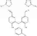 Fig. 136 - Compounds, compositions and methods for treating or preventing pneumovirus infection and associated diseases