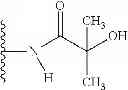 Fig. 158 - Compounds, compositions and methods for treating or preventing pneumovirus infection and associated diseases