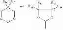 Fig. 197 - Compounds, compositions and methods for treating or preventing pneumovirus infection and associated diseases