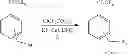 Fig. 28 - Compounds, compositions and methods for treating or preventing pneumovirus infection and associated diseases