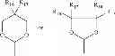 Fig. 32 - Compounds, compositions and methods for treating or preventing pneumovirus infection and associated diseases