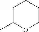Fig. 35 - Compounds, compositions and methods for treating or preventing pneumovirus infection and associated diseases