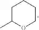 Fig. 40 - Compounds, compositions and methods for treating or preventing pneumovirus infection and associated diseases