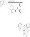 Fig. 41 - Compounds, compositions and methods for treating or preventing pneumovirus infection and associated diseases