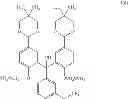 Fig. 46 - Compounds, compositions and methods for treating or preventing pneumovirus infection and associated diseases