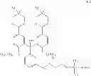 Fig. 64 - Compounds, compositions and methods for treating or preventing pneumovirus infection and associated diseases