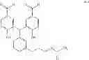 Fig. 69 - Compounds, compositions and methods for treating or preventing pneumovirus infection and associated diseases