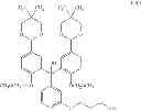Fig. 72 - Compounds, compositions and methods for treating or preventing pneumovirus infection and associated diseases