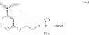 Fig. 77 - Compounds, compositions and methods for treating or preventing pneumovirus infection and associated diseases