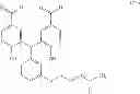Fig. 79 - Compounds, compositions and methods for treating or preventing pneumovirus infection and associated diseases