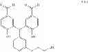 Fig. 80 - Compounds, compositions and methods for treating or preventing pneumovirus infection and associated diseases