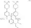 Fig. 83 - Compounds, compositions and methods for treating or preventing pneumovirus infection and associated diseases