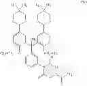 Fig. 85 - Compounds, compositions and methods for treating or preventing pneumovirus infection and associated diseases