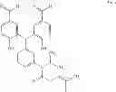 Fig. 86 - Compounds, compositions and methods for treating or preventing pneumovirus infection and associated diseases