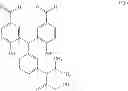 Fig. 87 - Compounds, compositions and methods for treating or preventing pneumovirus infection and associated diseases