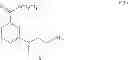 Fig. 89 - Compounds, compositions and methods for treating or preventing pneumovirus infection and associated diseases