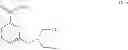 Fig. 97 - Compounds, compositions and methods for treating or preventing pneumovirus infection and associated diseases
