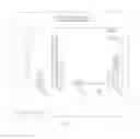 Fig. 02 - Method of making cosmetic compositions containing a prebiotic