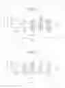 Fig. 03 - Method of making cosmetic compositions containing a prebiotic