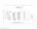 Fig. 04 - Method of making cosmetic compositions containing a prebiotic