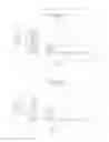 Fig. 06 - Method of making cosmetic compositions containing a prebiotic