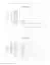 Fig. 07 - Method of making cosmetic compositions containing a prebiotic