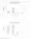 Fig. 09 - Method of making cosmetic compositions containing a prebiotic