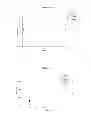 Fig. 04 - PROBIOTIC FUNCTIONAL FOOD SUITABLE FOR IMMUNOCOMPROMISED INDIVIDUALS UNDERGOING TREATMENT SUCH AS CHEMOTHERAPY AND/OR RADIOTHERAPY